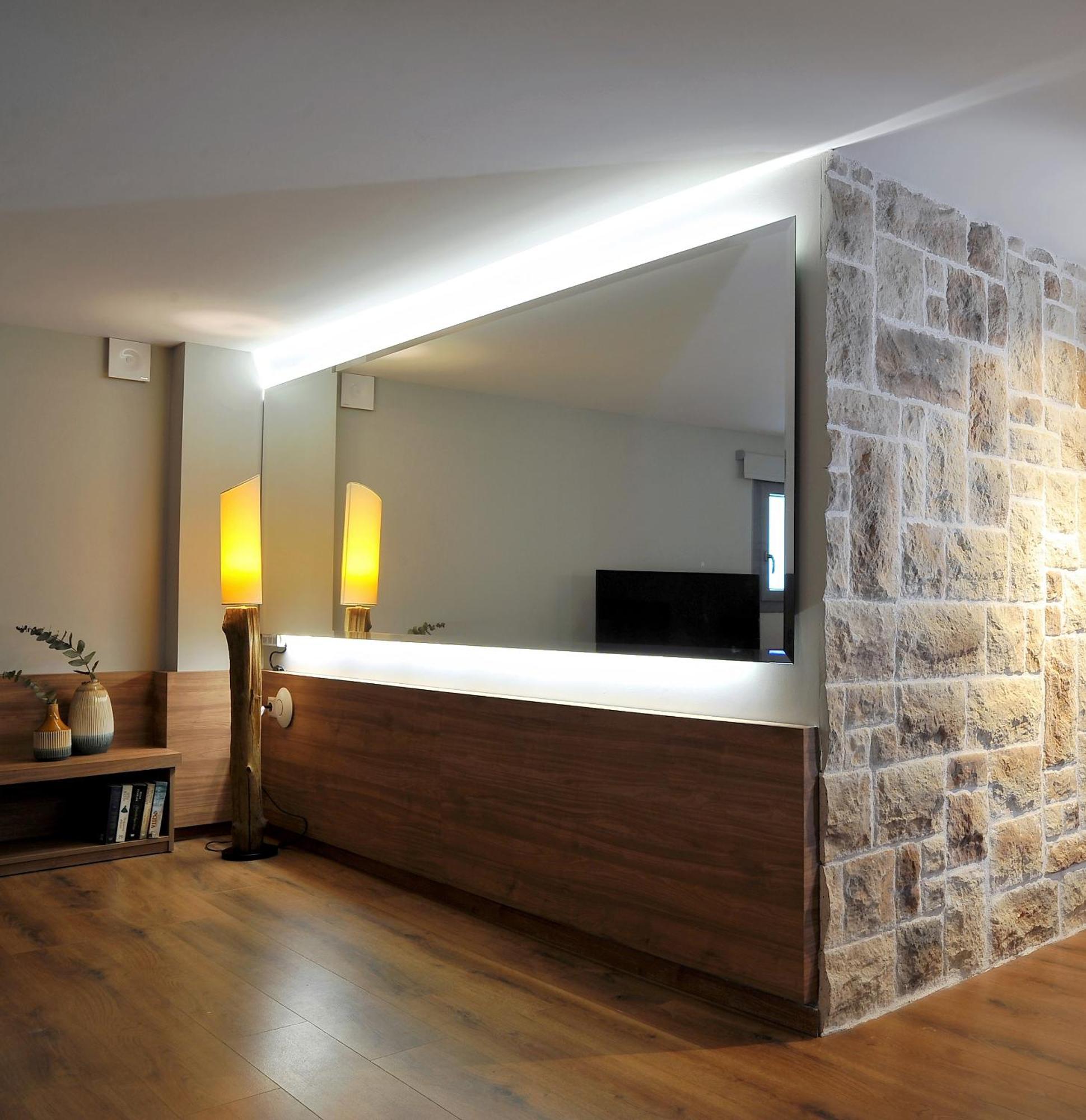 Sir T Residence Floka  Exterior photo